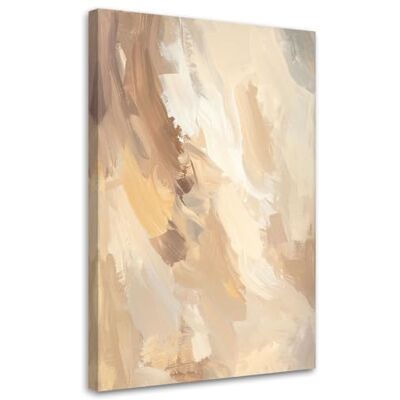 Feeby Tableau sur Toile Decoration Murale Peinture Abstraction pastel 60x90 1partie Chambre Toiles Intissé Tableaux chambre à coucher Decoration Chambre Feeby Tableau sur Toile Decoration Murale Peinture Abstraction pastel 60x90 1partie Chambre Toiles Intissé Tableaux chambre à coucher Decoration Chambre