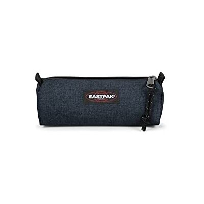 EASTPAK Trousse benchmark EASTPAK Trousse benchmark