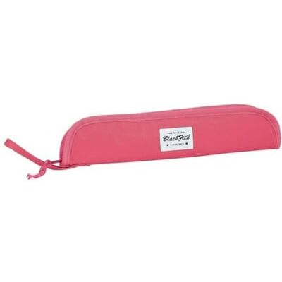 safta BlackFit8-Blackfit8 842048284 Porte-flûte Trousse Bleu foncé Taille M safta BlackFit8-Blackfit8 842048284 Porte-flûte Trousse Bleu foncé Taille M