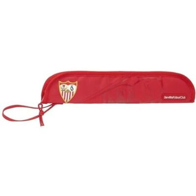 safta Bagage, Rouge, Taille unique, Cool safta Bagage, Rouge, Taille unique, Cool