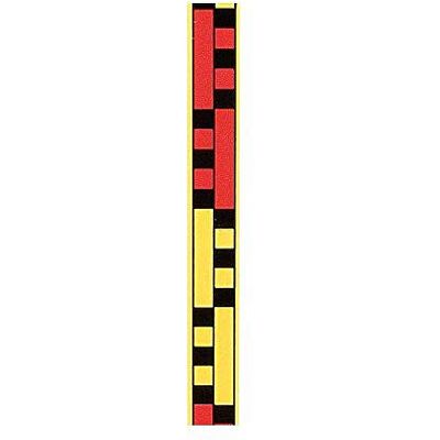3B Scientific U8401560 Règle graduêe verticale, 1 m 3B Scientific U8401560 Règle graduêe verticale, 1 m