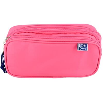 Hamelin Rose Modèle 400161914 - Trousse Hamelin Rose Modèle 400161914 - Trousse