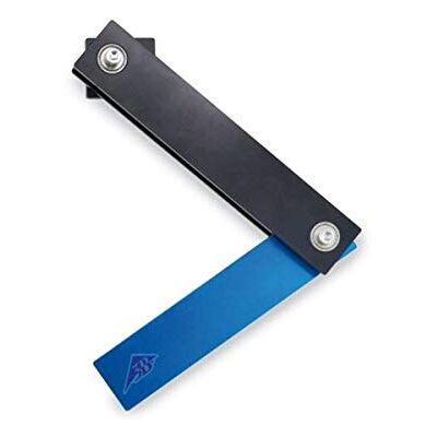 3B Scientific U8557340 Pendule chaotique E 3B Scientific U8557340 Pendule chaotique E