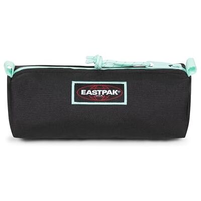 EASTPAK BENCHMARK SINGLE Trousse, Kontrast Polar (Blanc) EASTPAK BENCHMARK SINGLE Trousse, Kontrast Polar (Blanc)