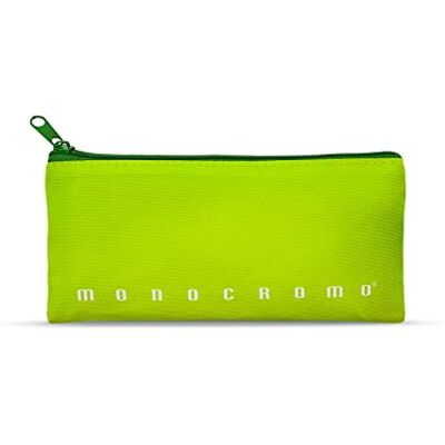Pigna Sachet monochrome vert Pigna Sachet monochrome vert