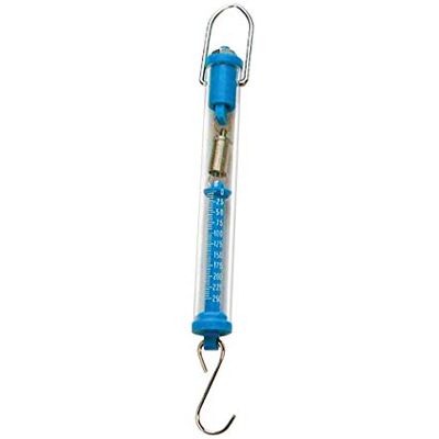 3B Scientific U40810 Compteur de force 250 g/2, 5N 3B Scientific U40810 Compteur de force 250 g/2, 5N