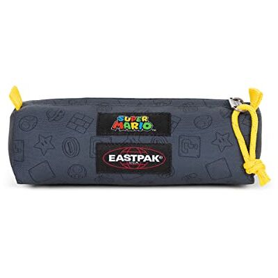 EASTPAK Trousse Benchmark EASTPAK Trousse Benchmark