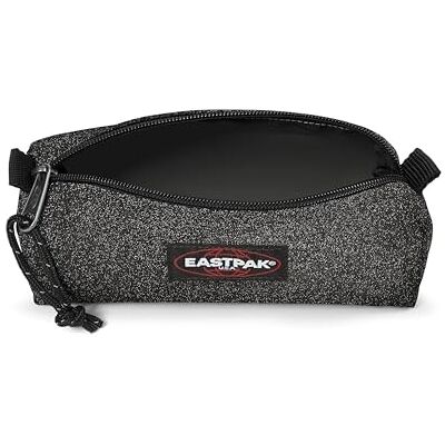 EASTPAK Trousse Benchmark EASTPAK Trousse Benchmark