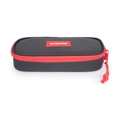 EASTPAK Trousse Oval EASTPAK Trousse Oval