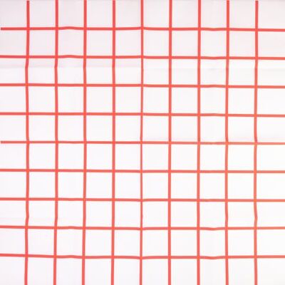 DOHE Educa Mètre carré pliable pour apprendre les mathématiques (100 x 100 cm) Divisé en 100 carrés pour faire des divisions, des additions, des soustractions, etc. Matériel scolaire et éducatif DOHE Educa Mètre carré pliable pour apprendre les mathématiques (100 x 100 cm) Divisé en 100 carrés pour faire des divisions, des additions, des soustractions, etc. Matériel scolaire et éducatif