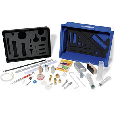 3B Scientific U60020 Student Kit Mécanique 3B Scientific U60020 Student Kit Mécanique