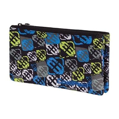 CoolPack 75282CP, Trousse scolaire TRIO Signs, Multicolor CoolPack 75282CP, Trousse scolaire TRIO Signs, Multicolor