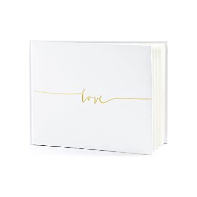Luck and Luck P&D P&D Livre d’Or Luck and Luck P&D P&D Livre d’Or