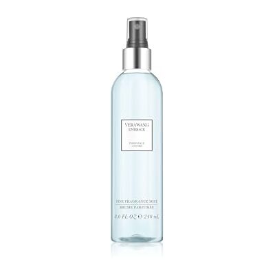 Vera Wang Brume Parfumée Femme Iris 240 ml Vera Wang Brume Parfumée Femme Iris 240 ml