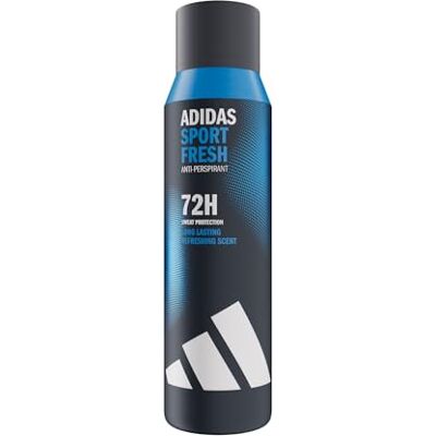 adidas brume fonctionnelle pour utilisateurs recherchant un geste rapide pour une application rapide avec diffusion homogène adidas brume fonctionnelle pour utilisateurs recherchant un geste rapide pour une application rapide avec diffusion homogène