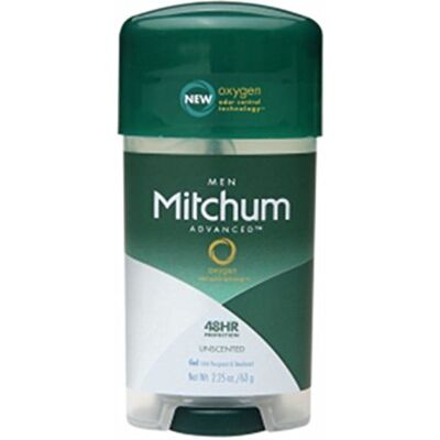 Mitchum Aussie Miracle Recharge Leave In Treatment Colour 250 ml Mitchum Aussie Miracle Recharge Leave In Treatment Colour 250 ml