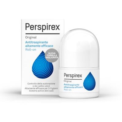 PERSPIREX ORIGINAL N ROLL-ON PERSPIREX ORIGINAL N ROLL-ON