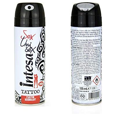 Intesa solution ciblée pour adultes pour un usage quotidien avec format polyvalent Intesa solution ciblée pour adultes pour un usage quotidien avec format polyvalent