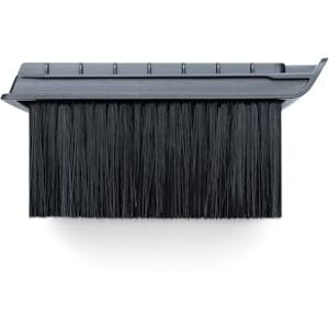 Mova Brosse de nettoyage pour capteur LiDAR , élimination de la poussière et de la saleté, durable Mova Brosse de nettoyage pour capteur LiDAR , élimination de la poussière et de la saleté, durable