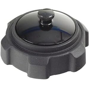 Ratioparts Bouchon de réservoir Ratioparts Bouchon de réservoir