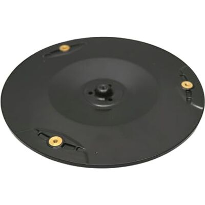 Husqvarna Disque de coupe pour Gardena Sileno Life 115h, 750, 1000 Husqvarna Disque de coupe pour Gardena Sileno Life 115h, 750, 1000