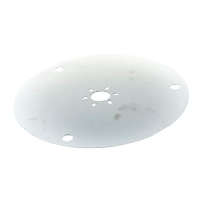 Husqvarna Automower Plateau coulissant pour tondeuse à gazon 420 430 x 440 450 x Husqvarna Automower Plateau coulissant pour tondeuse à gazon 420 430 x 440 450 x
