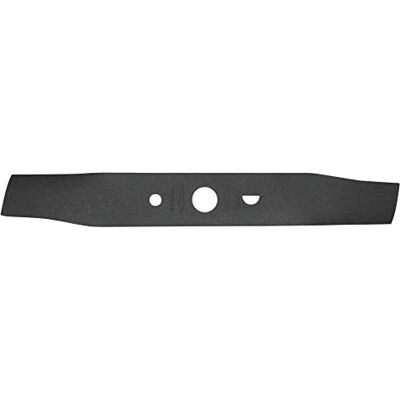 RYOBI Lame de tondeuses à Gazon RAC432 5132002806 Convient pour Tondeuse à Gazon sans Fil 36 cm 1 pc(s) RYOBI Lame de tondeuses à Gazon RAC432 5132002806 Convient pour Tondeuse à Gazon sans Fil 36 cm 1 pc(s)