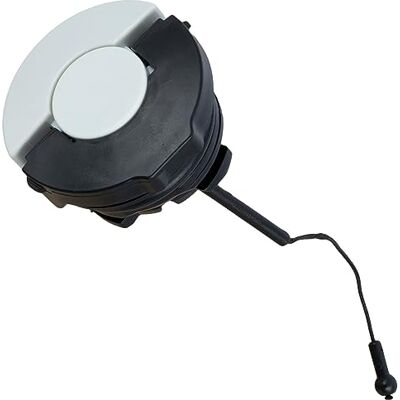 AERZETIX C68932 Bouchon d'essence Compatible avec Stihl MS 171 181 210 211 230 231 241 250 251 260 270 280 290 310 311 340 341 360 361 399 0 391 440 441 460 021 023 029 034 036 039 044 046 AERZETIX C68932 Bouchon d'essence Compatible avec Stihl MS 171 181 210 211 230 231 241 250 251 260 270 280 290 310 311 340 341 360 361 399 0 391 440 441 460 021 023 029 034 036 039 044 046