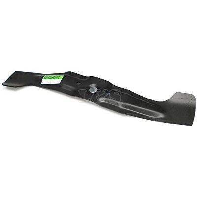 Honda Lame inférieure non authentique pour tondeuse à gazon HRX537 72511-VH7-000 Honda Lame inférieure non authentique pour tondeuse à gazon HRX537 72511-VH7-000