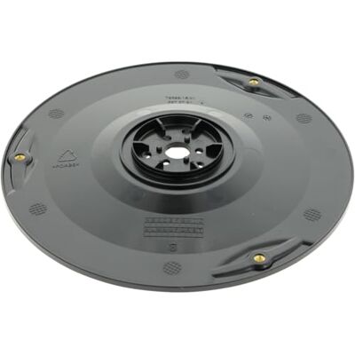 Husqvarna Disque de lame 420, 430 x 440, 450 x 520, 550, 21 cm, série 400 ALT jusqu'à 2019 Husqvarna Disque de lame 420, 430 x 440, 450 x 520, 550, 21 cm, série 400 ALT jusqu'à 2019