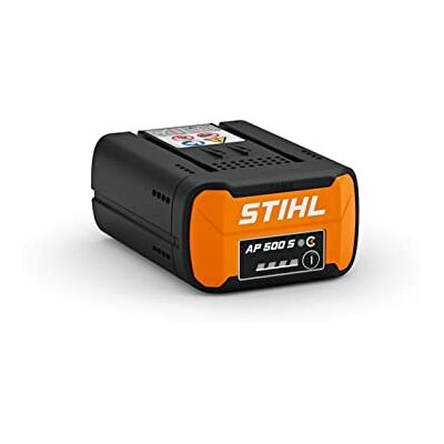 Stihl Batterie 36V AP 500 S EA014006500 Stihl Batterie 36V AP 500 S EA014006500