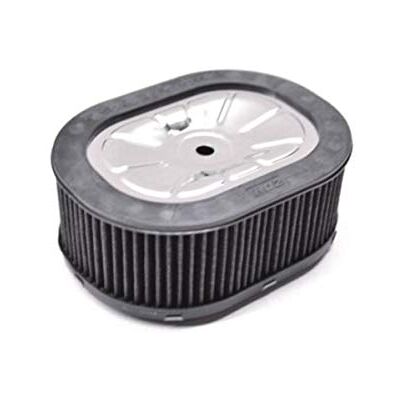 Stihl Filtre à air d'origine HD2 0000 140 4402 pour MS 441 460 650 660 780 Stihl Filtre à air d'origine HD2 0000 140 4402 pour MS 441 460 650 660 780