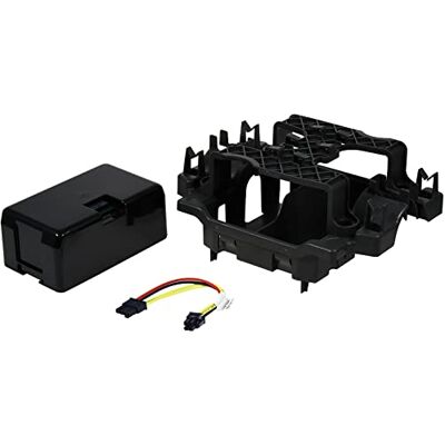Husqvarna Batterie de rechange d'origine pour AUTOMOWER 430X / 440 / 450X Batterie Li-ion Husqvarna Batterie de rechange d'origine pour AUTOMOWER 430X / 440 / 450X Batterie Li-ion