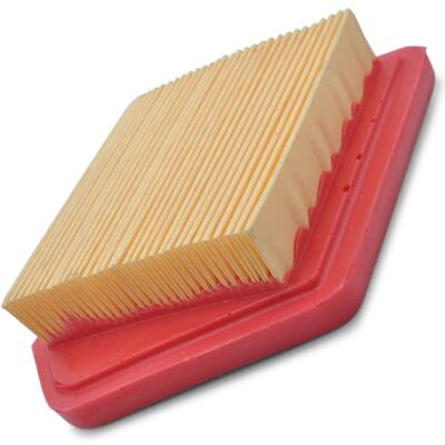 Easyboost filtre à air pour débroussailleuse Stihl FR410 FR460 FS240 FS260 FS360 FS410 FS460 référence OEM 41471410300 Easyboost filtre à air pour débroussailleuse Stihl FR410 FR460 FS240 FS260 FS360 FS410 FS460 référence OEM 41471410300