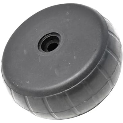 sparefixd Sparefixed Roue avant pour tondeuse robot Gardena sparefixd Sparefixed Roue avant pour tondeuse robot Gardena