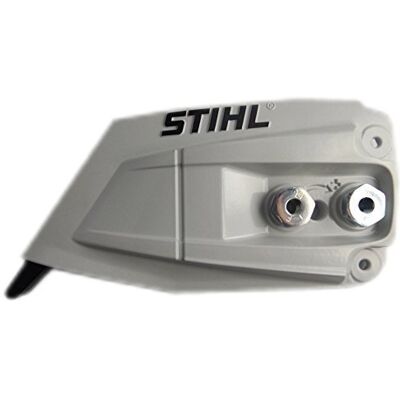 Stihl Couvercle de roue MS 261 MS 261 C Stihl Couvercle de roue MS 261 MS 261 C
