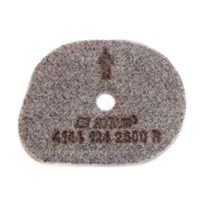 Stihl OEM Air Filter Fs 50, 56 Fs, Fs 70 (4144-124-2800, 41441242800) Stihl OEM Air Filter Fs 50, 56 Fs, Fs 70 (4144-124-2800, 41441242800)