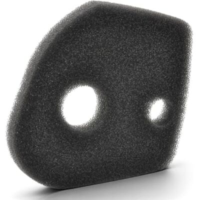 Easyboost filtre à air pour débroussailleuse Husqvarna 333 335 535 et pour Jonsered BC2235 BC2236 GC2236 réf. 537337201 SA12379 Easyboost filtre à air pour débroussailleuse Husqvarna 333 335 535 et pour Jonsered BC2235 BC2236 GC2236 réf. 537337201 SA12379