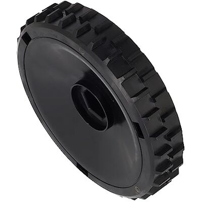sparefixd Roue pour tondeuse robot Gardena sparefixd Roue pour tondeuse robot Gardena