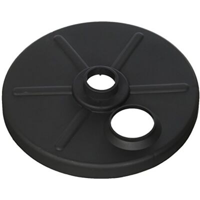 Husqvarna 581840401 Housse de protection anti-poussière, roue, intérieur, marche extérieure Husqvarna 581840401 Housse de protection anti-poussière, roue, intérieur, marche extérieure
