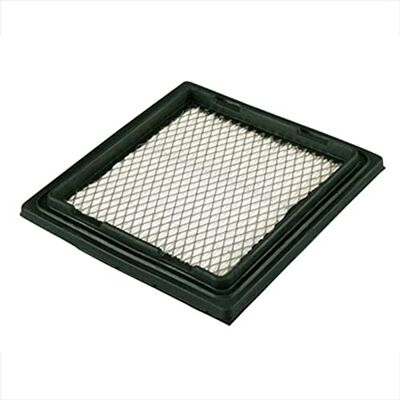 ISE Filtre à air de rechange pour Tecumseh Remplace le numéro de pièce 37360 compatible avec les modèles Tecumseh OV691, TVT691, VTC691 ISE Filtre à air de rechange pour Tecumseh Remplace le numéro de pièce 37360 compatible avec les modèles Tecumseh OV691, TVT691, VTC691