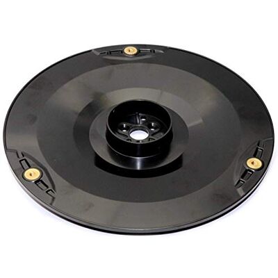 Husqvarna Automower Disque de coupe 310, 315, 315x Husqvarna Automower Disque de coupe 310, 315, 315x