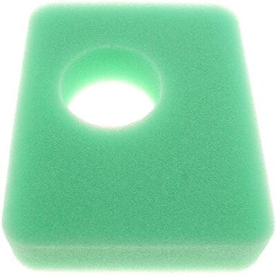 Briggs & Stratton Briggs et stratton Filtre air Mousse 450e-500e-550e-575ex pour Moteur de Tondeuse Briggs & Stratton Briggs et stratton Filtre air Mousse 450e-500e-550e-575ex pour Moteur de Tondeuse