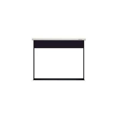 Grandview gv102069 Toile Écran de projection Grandview gv102069 Toile Écran de projection