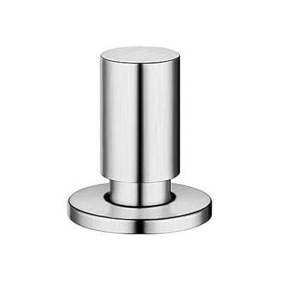 Blanco 222115 Accessoires et déploiement Produits ménagers Blanco 222115 Accessoires et déploiement Produits ménagers