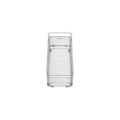 Blanco 223297 accessoire de cuisine et de ménage Blanco 223297 accessoire de cuisine et de ménage