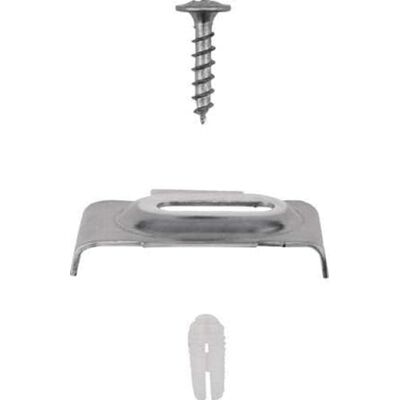 Blanco 212330 Kitchen & Houseware Accessories Blanco 212330 Kitchen & Houseware Accessories
