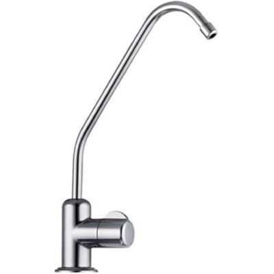Bbagua Robinet, chromé, standard Bbagua Robinet, chromé, standard