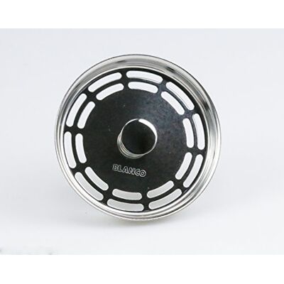 Blanco Passoire Radial 3,5' Manuel EB Blanco Passoire Radial 3,5' Manuel EB