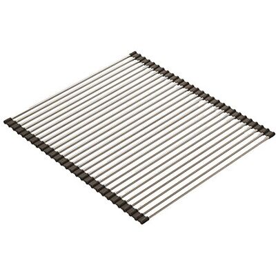 Franke tapis à roulettes Franke tapis à roulettes